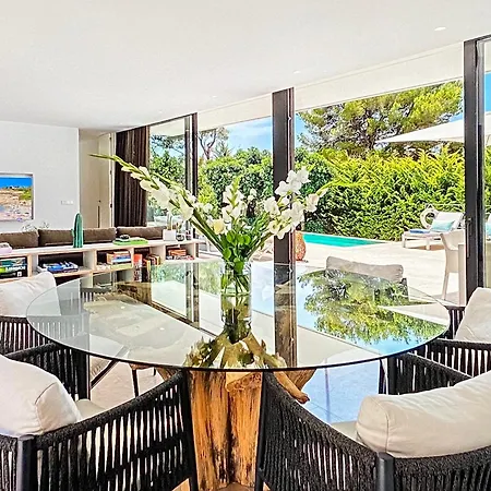 Villa Poly Pollença
