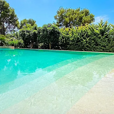 Villa Poly Pollença